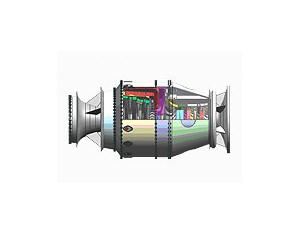 Import Packaging Machinery from chinese wholesale supplier and manufacturer