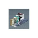 Import Packaging Machinery from chinese wholesale supplier and manufacturer