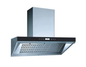 Import Packaging Machinery from chinese wholesale supplier and manufacturer