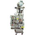 Import Packaging Machinery from chinese wholesale supplier and manufacturer