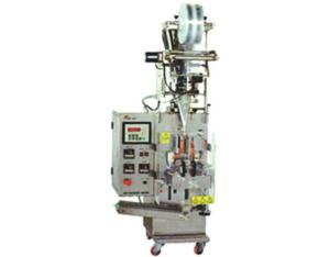 Import Packaging Machinery from chinese wholesale supplier and manufacturer