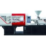 Import Packaging Machinery from chinese wholesale supplier and manufacturer