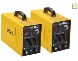 Import Packaging Machinery from chinese wholesale supplier and manufacturer