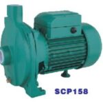 Import Packaging Machinery from chinese wholesale supplier and manufacturer
