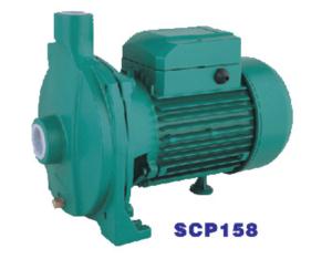 Import Packaging Machinery from chinese wholesale supplier and manufacturer
