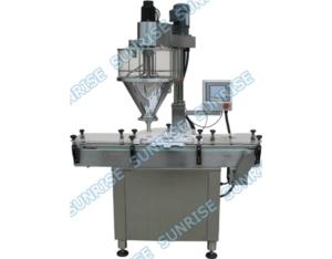 Import Packaging Machinery from chinese wholesale supplier and manufacturer