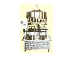 Import Packaging Machinery from chinese wholesale supplier and manufacturer