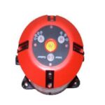 Import Packaging Machinery from chinese wholesale supplier and manufacturer