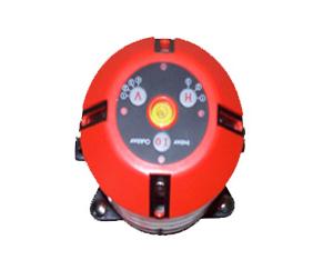 Import Packaging Machinery from chinese wholesale supplier and manufacturer
