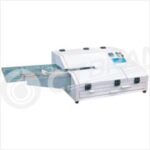 Import Packaging Machinery from chinese wholesale supplier and manufacturer