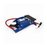 Import Packaging Machinery from chinese wholesale supplier and manufacturer