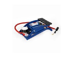 Import Packaging Machinery from chinese wholesale supplier and manufacturer