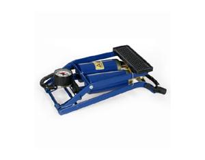 Import Packaging Machinery from chinese wholesale supplier and manufacturer