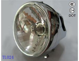 Import Packaging Machinery from chinese wholesale supplier and manufacturer