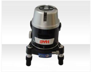 Import Packaging Machinery from chinese wholesale supplier and manufacturer