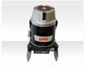 Import Packaging Machinery from chinese wholesale supplier and manufacturer