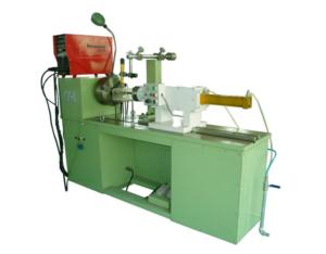 Import Packaging Machinery from chinese wholesale supplier and manufacturer