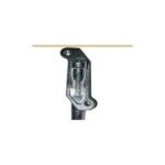 Import Packaging Machinery from chinese wholesale supplier and manufacturer