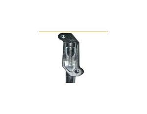 Import Packaging Machinery from chinese wholesale supplier and manufacturer