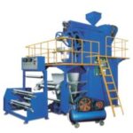 Import Packaging Machinery from chinese wholesale supplier and manufacturer