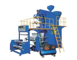Import Packaging Machinery from chinese wholesale supplier and manufacturer
