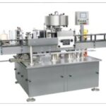 Import Packaging Machinery from chinese wholesale supplier and manufacturer