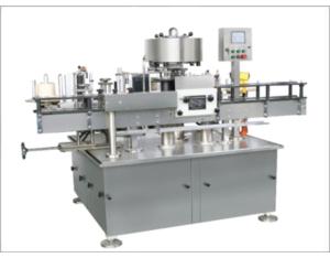 Import Packaging Machinery from chinese wholesale supplier and manufacturer