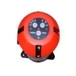 Import Packaging Machinery from chinese wholesale supplier and manufacturer