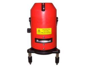 Import Packaging Machinery from chinese wholesale supplier and manufacturer