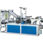 Import Packaging Machinery from chinese wholesale supplier and manufacturer