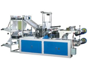 Import Packaging Machinery from chinese wholesale supplier and manufacturer