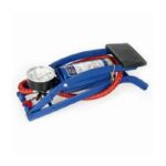 Import Packaging Machinery from chinese wholesale supplier and manufacturer