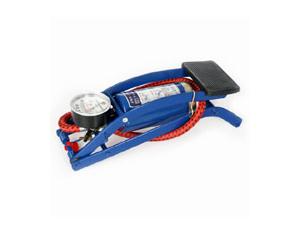 Import Packaging Machinery from chinese wholesale supplier and manufacturer