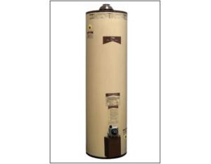 Import Packaging Machinery from chinese wholesale supplier and manufacturer