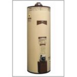 Import Packaging Machinery from chinese wholesale supplier and manufacturer