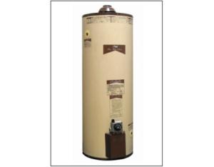 Import Packaging Machinery from chinese wholesale supplier and manufacturer