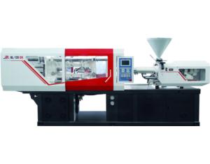Import Packaging Machinery from chinese wholesale supplier and manufacturer