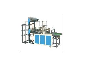 Import Packaging Machinery from chinese wholesale supplier and manufacturer