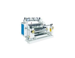 Import Packaging Machinery from chinese wholesale supplier and manufacturer