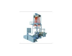 Import Packaging Machinery from chinese wholesale supplier and manufacturer