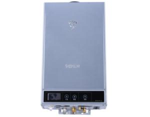 Import Packaging Machinery from chinese wholesale supplier and manufacturer