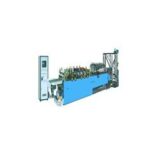Import Packaging Machinery from chinese wholesale supplier and manufacturer