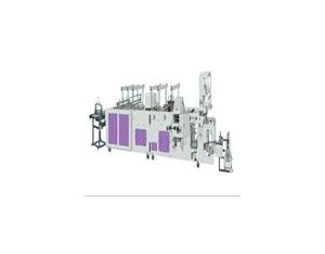 Import Packaging Machinery from chinese wholesale supplier and manufacturer