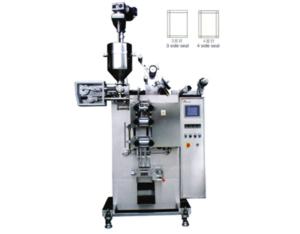 Import Packaging Machinery from chinese wholesale supplier and manufacturer