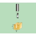 Import Packaging Machinery from chinese wholesale supplier and manufacturer