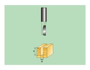 Import Packaging Machinery from chinese wholesale supplier and manufacturer