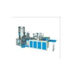 Import Packaging Machinery from chinese wholesale supplier and manufacturer