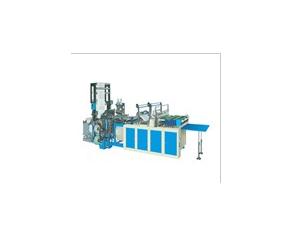 Import Packaging Machinery from chinese wholesale supplier and manufacturer