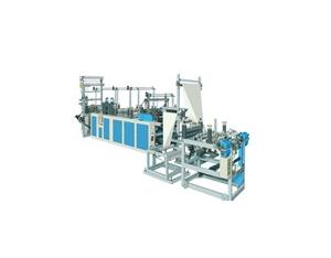 Import Packaging Machinery from chinese wholesale supplier and manufacturer