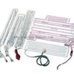 Import Packaging Machinery from chinese wholesale supplier and manufacturer